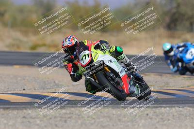 media/Mar-21-2025-CVMA Friday Practice (Fri) [[30cd4fe323]]/2-Racer 1/Session 3 (Turn 3)/